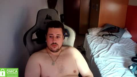 Pollos online show from July 2026 05:31:01 PM