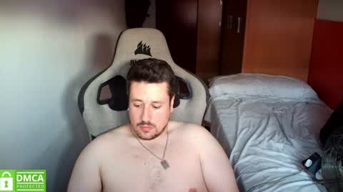 Pollos online show from July 2026 06:28:02 PM