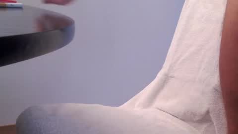 sergio_ch online show from March 2025 06:53:02 AM