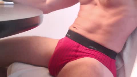 sergio_ch online show from November 2025 03:38:02 AM