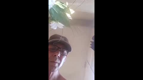 sergiobianchi977 online show from February 2026 09:22:02 PM