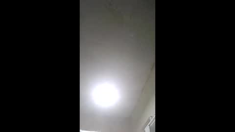 Snapshot of sergiobianchi977 chatting on April 2026 12:35:01 AM sergiobianchi977 online show from April 2026 12:35:01 AM