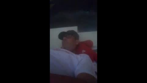 Snapshot of sergiobianchi977 chatting on May 2026 05:29:01 PM sergiobianchi977 online show from May 2026 05:29:01 PM