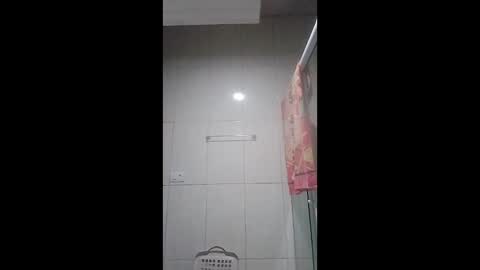 Snapshot of sergiobianchi977 chatting on May 2026 10:44:02 PM sergiobianchi977 online show from May 2026 10:44:02 PM