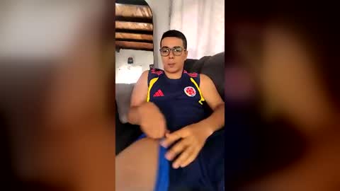 Snapshot of sergiocamiloa_30 chatting on July 2026 02:10:02 PM jax fire online show from July 2026 02:10:02 PM