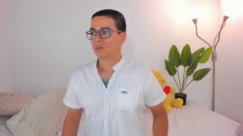 Snapshot of sergiocamiloa_30 chatting on July 2026 09:30:01 PM jax fire online show from July 2026 09:30:01 PM