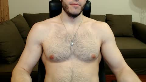 Serg Superior online show from May 2026 04:25:02 PM