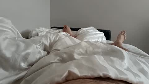 Sergivani online show from February 2026 08:55:02 AM