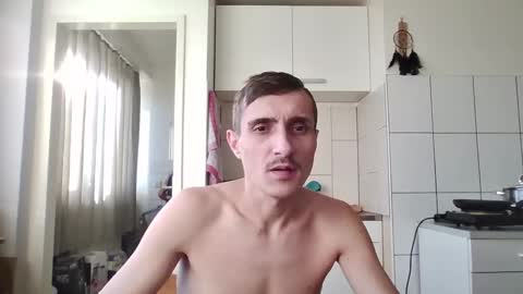 meta23meta online show from December 2024 12:30:01 PM