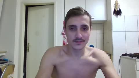 meta23meta online show from December 2024 04:42:01 PM