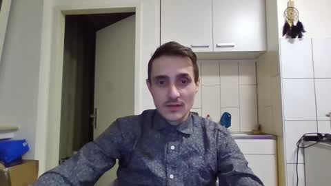 meta23meta online show from December 2024 09:55:02 PM