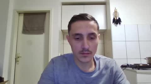 meta23meta online show from January 2025 06:37:01 AM