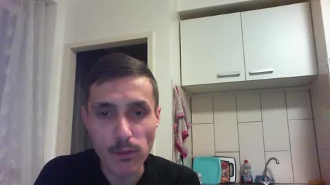 meta23meta online show from January 2025 10:56:01 PM