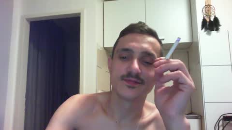 meta23meta online show from January 2025 06:50:01 PM