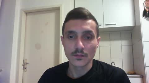 meta23meta online show from February 2025 03:41:01 AM