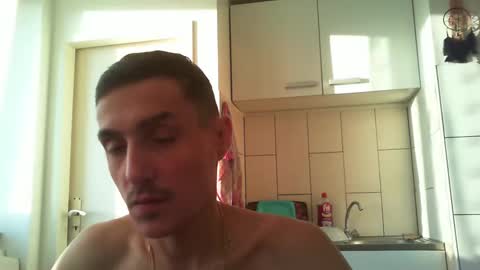 meta23meta online show from March 2025 06:41:01 AM