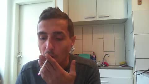 meta23meta online show from September 2025 07:56:02 AM