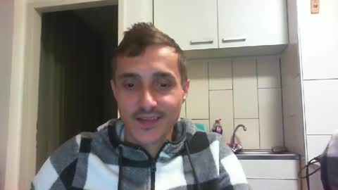 meta23meta online show from September 2025 08:12:02 PM