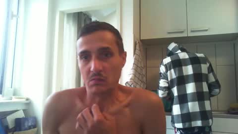 meta23meta online show from September 2025 06:07:01 AM