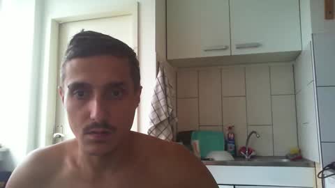 meta23meta online show from October 2025 10:02:01 AM