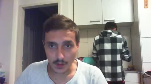 meta23meta online show from October 2025 06:28:02 PM