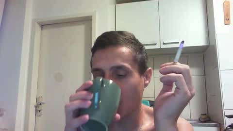 meta23meta online show from October 2025 05:55:02 AM