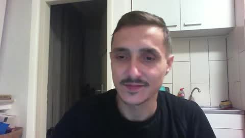 meta23meta online show from November 2025 06:18:02 PM