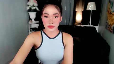 Snapshot of serialsuckerjessa chatting on April 2026 04:26:01 AM serialsuckerjessa online show from April 2026 04:26:01 AM