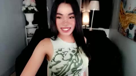 Snapshot of serialsuckerjessa chatting on April 2026 06:09:01 AM serialsuckerjessa online show from April 2026 06:09:01 AM