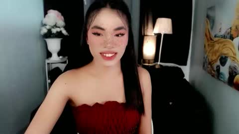 Snapshot of serialsuckerjessa chatting on April 2026 05:08:01 AM serialsuckerjessa online show from April 2026 05:08:01 AM