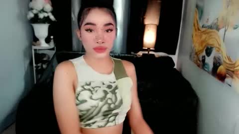 Snapshot of serialsuckerjessa chatting on April 2026 05:43:02 AM serialsuckerjessa online show from April 2026 05:43:02 AM