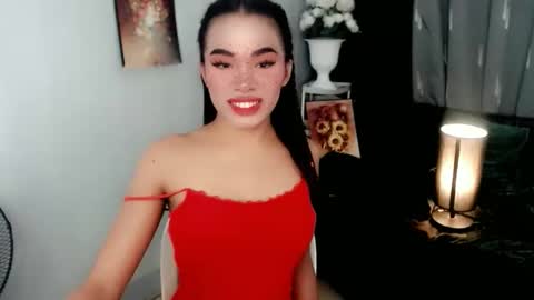 Snapshot of serialsuckerjessa chatting on May 2026 08:23:02 AM serialsuckerjessa online show from May 2026 08:23:02 AM