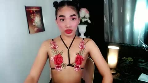 Snapshot of serialsuckerjessa chatting on May 2026 02:46:02 PM serialsuckerjessa online show from May 2026 02:46:02 PM