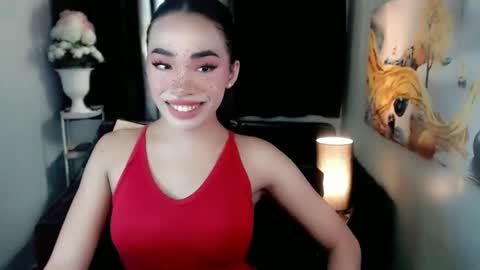 Snapshot of serialsuckerjessa chatting on June 2026 09:04:02 AM serialsuckerjessa online show from June 2026 09:04:02 AM