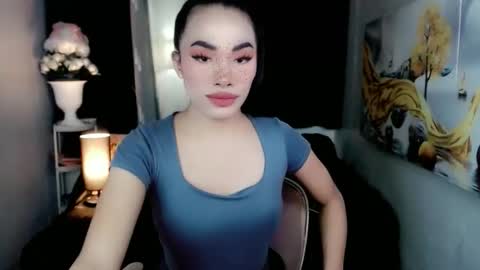 Snapshot of serialsuckerjessa chatting on June 2026 05:33:02 AM serialsuckerjessa online show from June 2026 05:33:02 AM