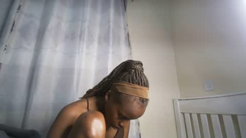 serijen online show from July 2026 08:18:02 PM
