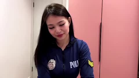 Mira online show from June 2026 05:00:01 PM