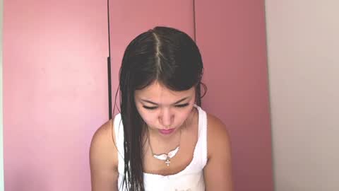 Mira online show from July 2026 09:05:01 AM