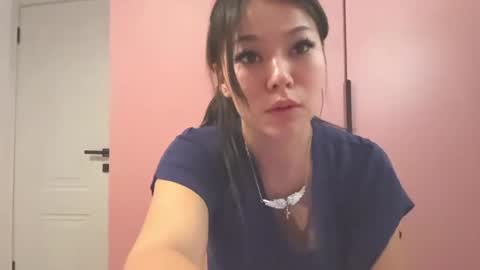 Mira online show from July 2026 04:39:33 PM