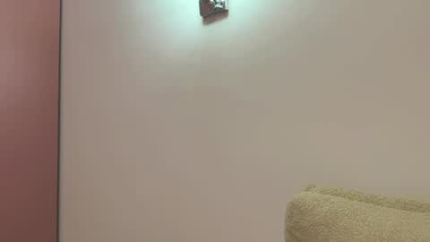 Mira online show from July 2026 06:20:01 PM