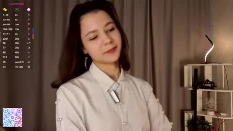 Melissa online show from July 2026 06:28:01 AM