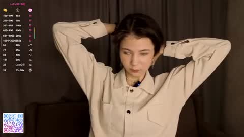 Melissa online show from July 2026 06:42:01 AM