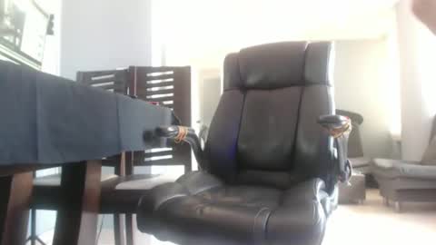 hetero serio discreto online show from January 2025 07:32:01 PM