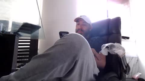 hetero serio discreto online show from July 2026 10:28:02 PM
