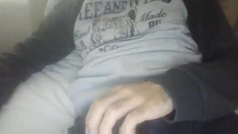 Snapshot of sero98313230 chatting on December 2024 09:17:02 AM sero98313230 online show from December 2024 09:17:02 AM