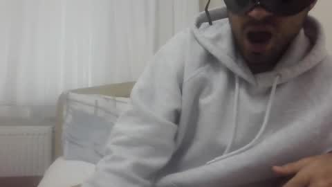 Snapshot of sero98313230 chatting on December 2024 01:33:02 PM sero98313230 online show from December 2024 01:33:02 PM