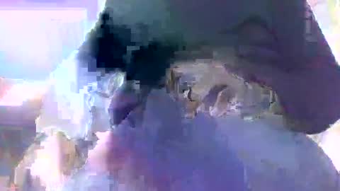 Snapshot of sero98313230 chatting on January 2025 05:16:01 PM sero98313230 online show from January 2025 05:16:01 PM