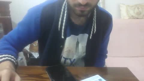 Snapshot of sero98313230 chatting on February 2025 12:17:01 PM sero98313230 online show from February 2025 12:17:01 PM