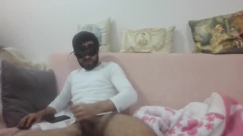 Snapshot of sero98313230 chatting on February 2025 11:51:01 AM sero98313230 online show from February 2025 11:51:01 AM