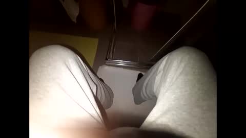 Snapshot of sero98313230 chatting on March 2025 10:05:02 PM sero98313230 online show from March 2025 10:05:02 PM